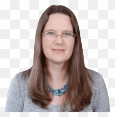 Learn How To Control Emotions - Thrive Connected For Women Emoji,Controlling Emotions With Women