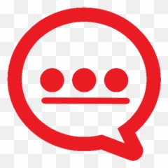 Memalang - Angel Tube Station Emoji,Xg Emoticon
