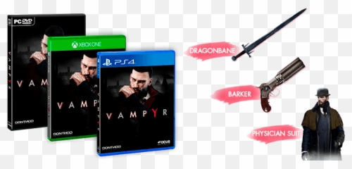 Headache Formula Vampyr - Cluster Headaches Firearms Emoji,Hookah Emoji Copy And Paste