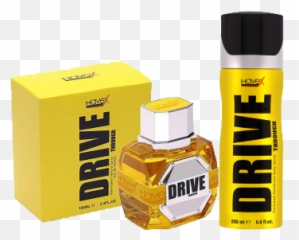 Havex Drive Perfume With Drive - Solution Emoji,Emotion Rasasi Perfume Price