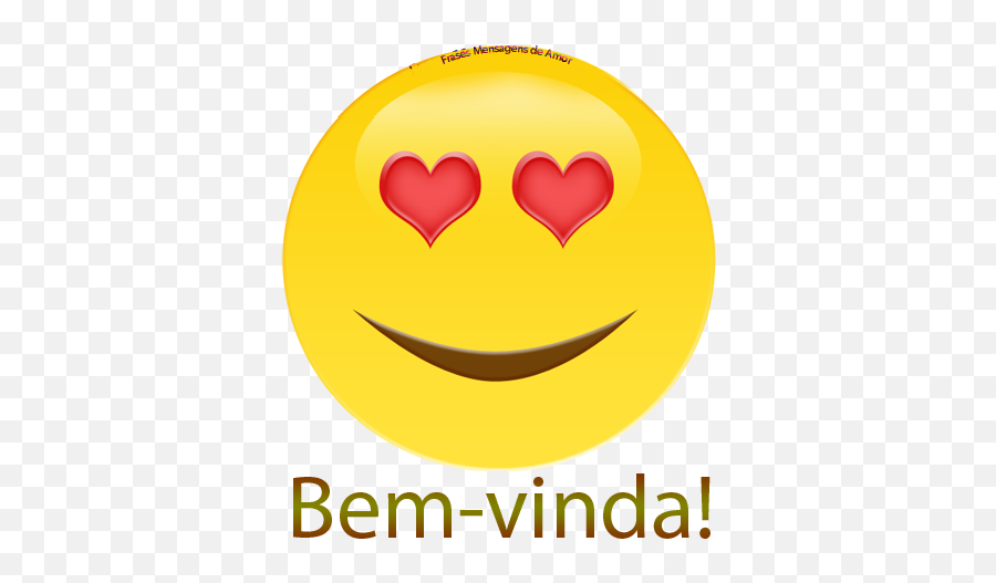 No Pc Gerador De Mini Cartões Com Box Shadow - Happy Emoji,Emoticons Da Lua