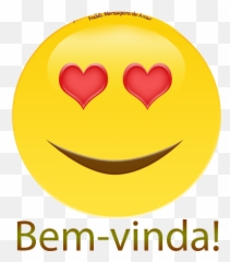 No Pc Gerador De Mini Cartões Com Box Shadow - Happy Emoji,Emoticons Da Lua