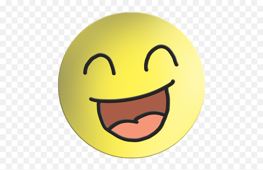 Barzellette - App Su Google Play Happy Emoji,Emoticon Arrabbiata