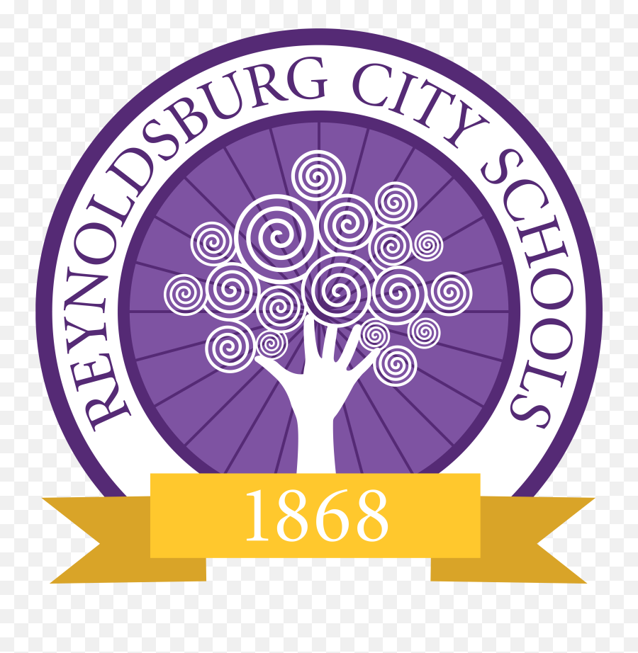 Get Ip Through Msn Chat - Reynoldsburg City Schools Emoji,Emoticon Creator For Msn