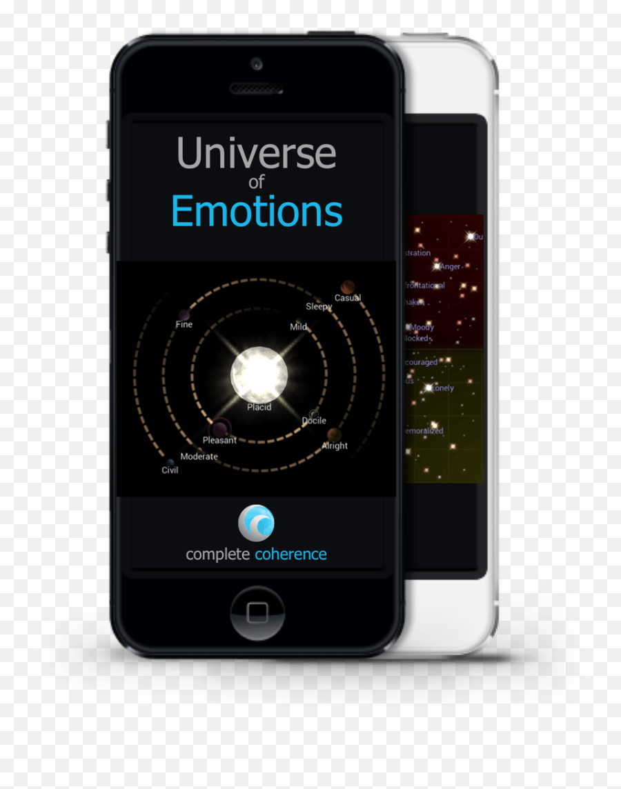Complete Coherence - Emerica Skate Emoji,Phone Emotions