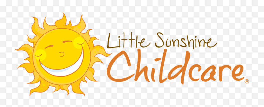 Curriculum Little Sunshine Childcare Emoji,Sunshine Emotions