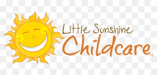 Curriculum Little Sunshine Childcare Emoji,Sunshine Emotions