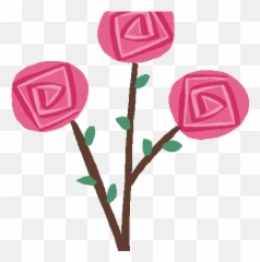 Gif No Shaking My Head Illustration - Girly Emoji,Shaking My Head Emoji Gif