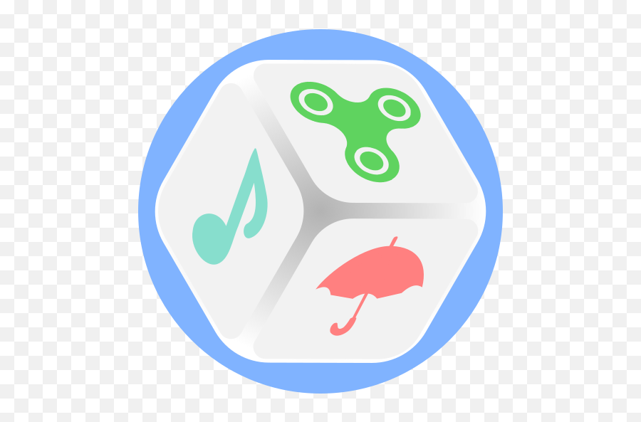 Autastico Ii Android App - Language Emoji,No Loud Music Emoji 2