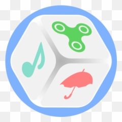 Autastico Ii Android App - Language Emoji,No Loud Music Emoji 2