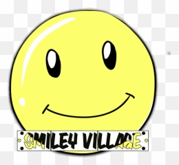 Smiley Village - Wide Grin Emoji,Emoticon Adulti