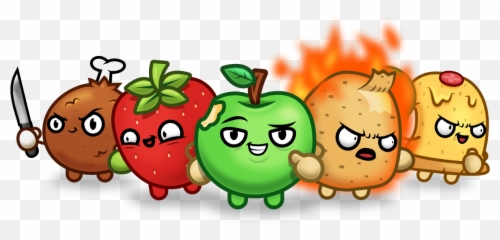 Ultra Foodmess - Ultra Food Mess Emoji,Emojis Para Descargar Gratis