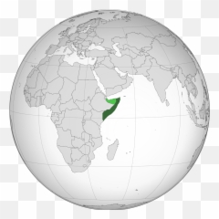Sakariye Mohamud - Ubicacion Geografica De Somalia Emoji,Somaliland Emoji