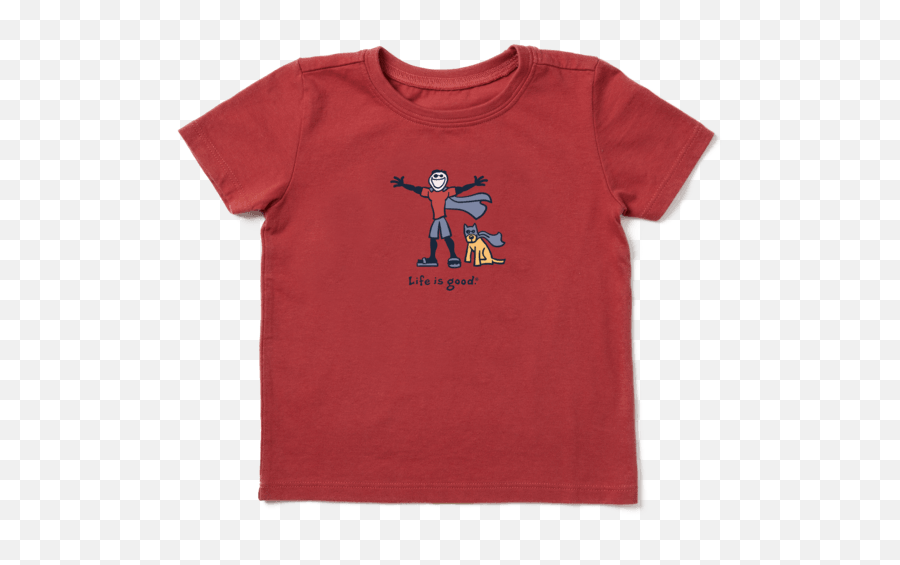 Vintage Toddler Superhero Jake Rocket - Fictional Character Emoji,Emoji Joggers Pants For Kids