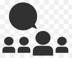 Am Fluent In A Foreign Language - Personal Opinion Emoji,Fluency Includes Emotion, Pace, And