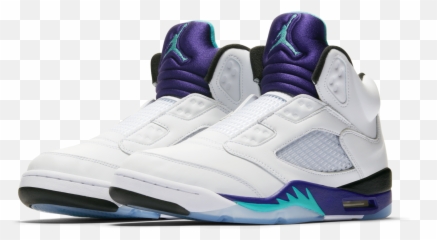 The Fresh Prince Of Bel - Air Is An Alltime Sneaker Show Jordan 5 Prince De Bel Air Emoji,Fresh Prince Of Bel Air Emoji Text