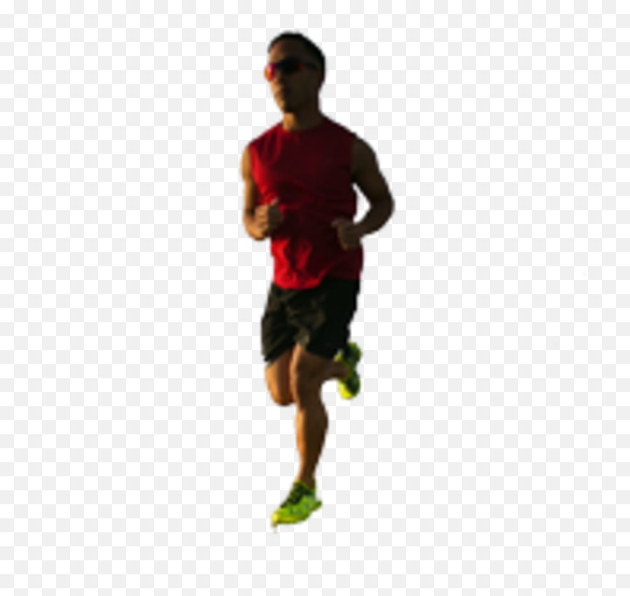 World Emoji Day 1 Mile 5k 10k 131 262 - Miami Miami Running,World Emoji Day