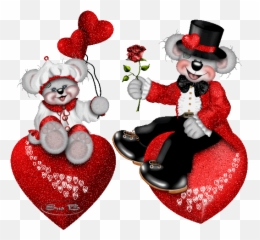 Top Amor Stickers For Android - Greatest Love Of All Is Jesus Emoji,Emojis De Amor Con Movimiento