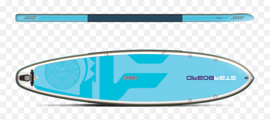 11u00272x32 Serenity Blend Inflatable Reviews - U2026 Paddlingcom Vertical Emoji,Emotion Kayaks Glide Kayak