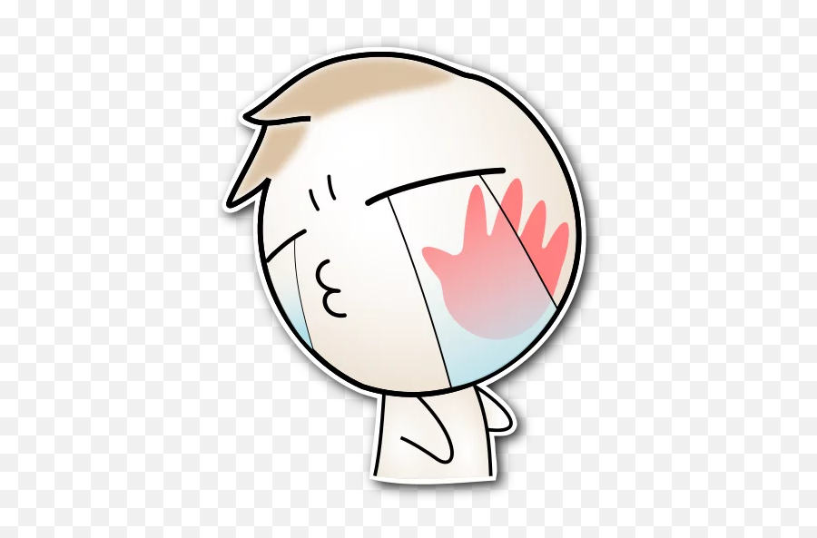 Telegram Sticker - Onion Stickers Emoji,Cipollino Emoticon