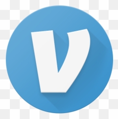 Venmo Mobile Wallet Send U0026 Receive Money App For Windows 10 - Venmo Circle Logo Emoji,Ouija Board Emoji