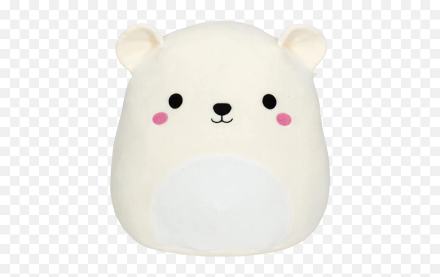 500 Emilyu0027s Perfect Room Ideas In 2021 Frozen Disney - Brooke Polar Bear Squishmallow Emoji,Ebay Emoji Pillows