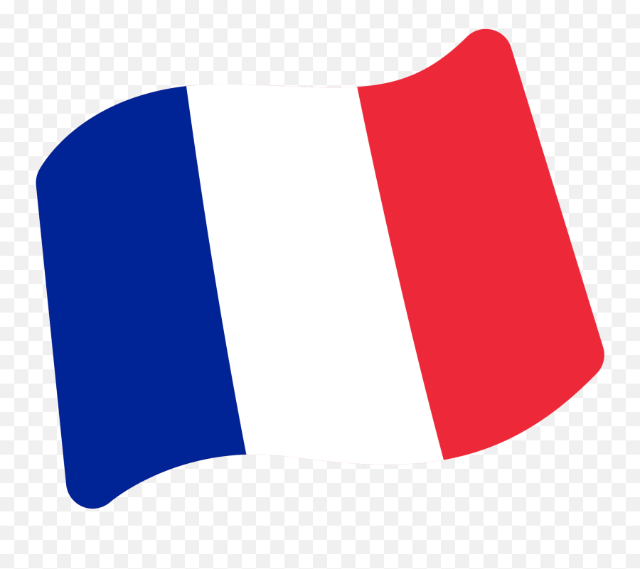 Emoji U1f1eb 1f1f7 - Drapeau Francais Emoji,Emoji Express Flags Vs Flags