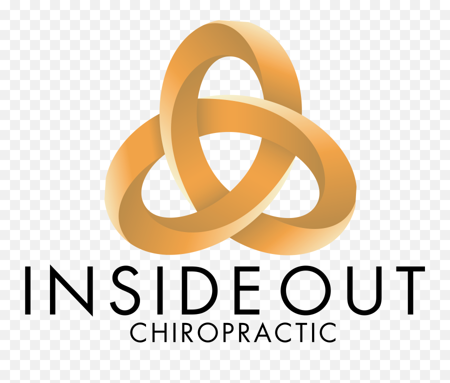 Inside Out Healing You Form The Inside Out - Solid Emoji,Inside Out New Emotions