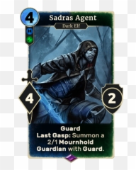 Xavara Atronach - Elder Scrolls Legends Hunger Emoji,Man Me Emotion Jage