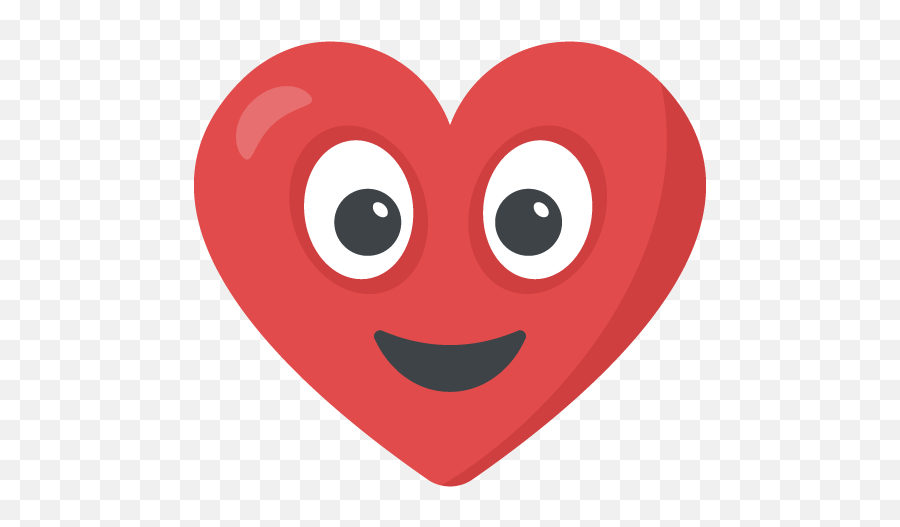 Index Of - Smiley Heart Icons Png Emoji,Emoji Corazon Png