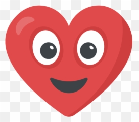 Index Of - Smiley Heart Icons Png Emoji,Emoji Corazon Png