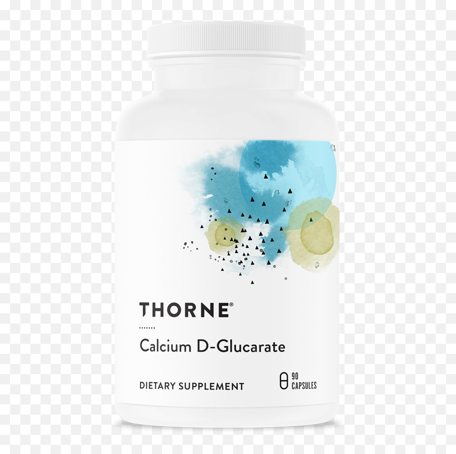 Calcium D - Thorne Mood Plus Emoji,D&d Emojis