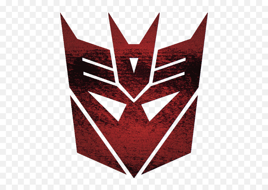 Top Transforming Stickers For Android U0026 Ios Gfycat - Decepticon Logo Emoji,Optimus Prime Emoji