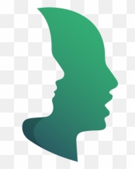 Company Profile - Derev Emoji,Emoticon Indignado