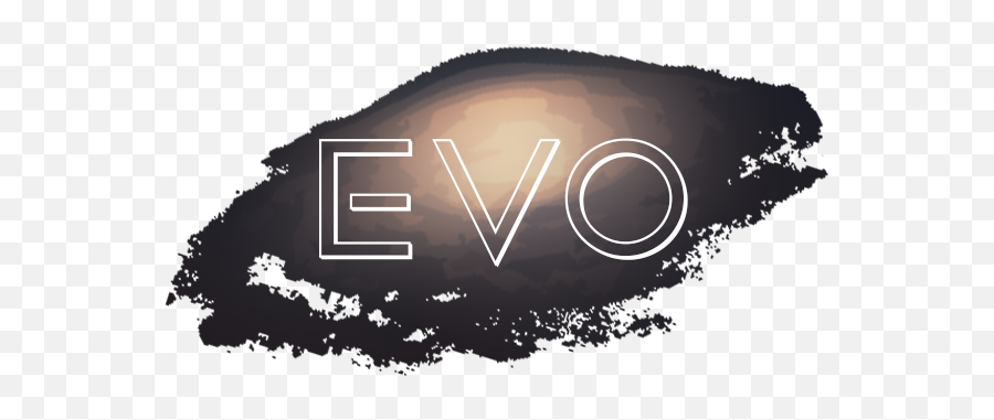 Evo Extreme Visual Overhaul For Rss Alpha V01b Everest - Language Emoji,Guess The Emoji Level 225
