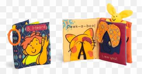 Brain Development - Happy Emoji,Toy With My Emotions