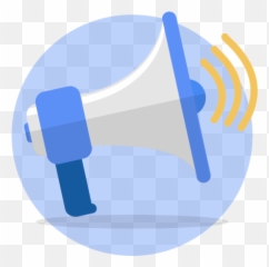 Voor Ondernemers - Vertical Emoji,Emoticons Blozen