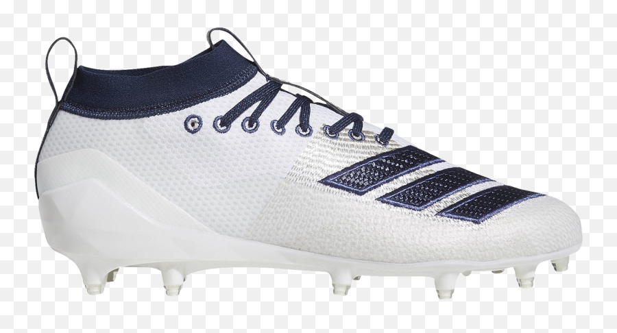 New Adizero Football Cleats Off 57 - Wwwnccccgoveg Adidas Football Cleats Emoji,Emoji Cleats