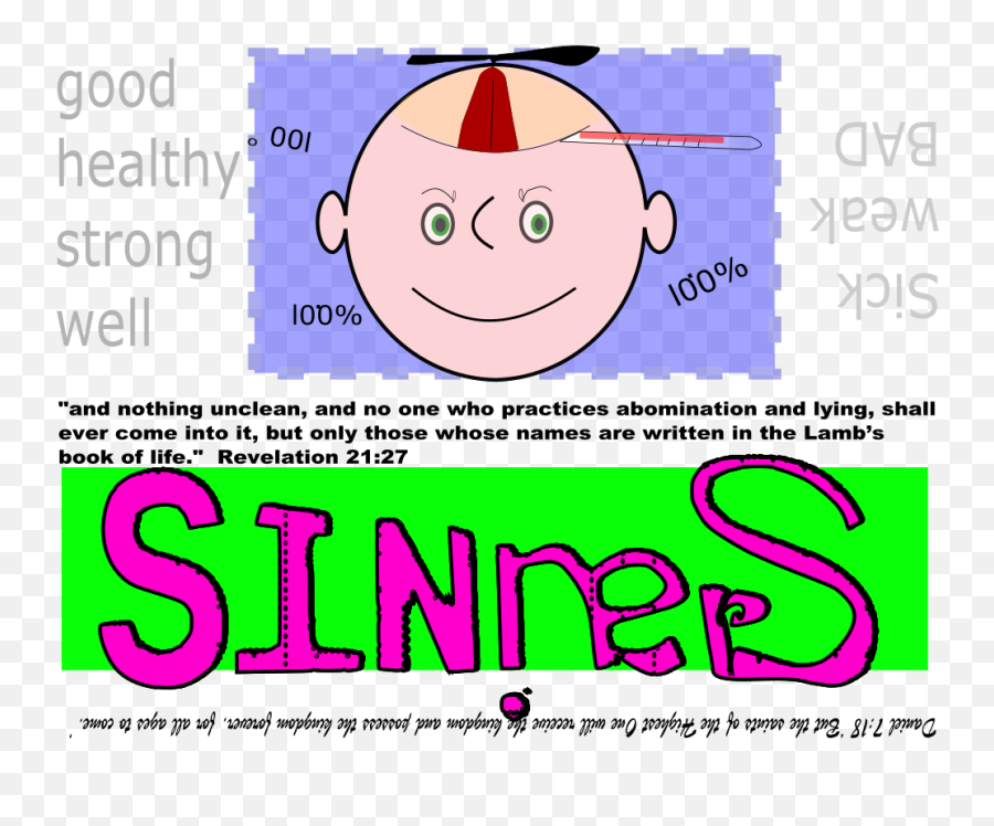 Corona Virus Help U2013 Motlow Bcm - Dot Emoji,Bible Study Emoticon