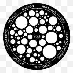 Cached Eyes - Filter Bubbles Emoji,Don Tollmann Emotion Code