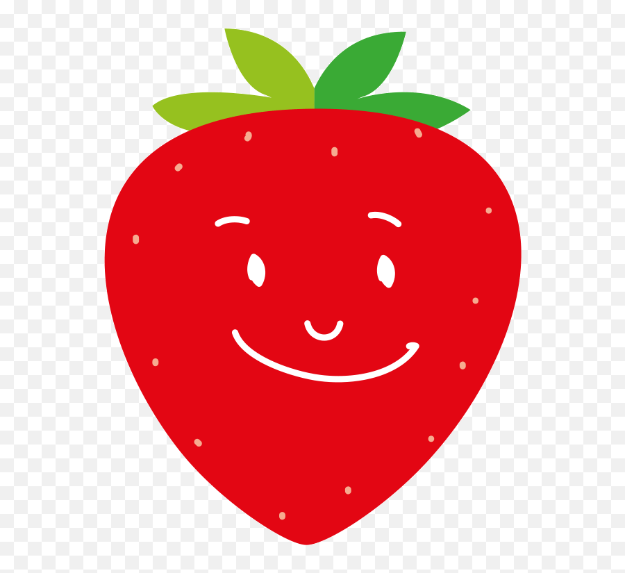 Fruit Emoji Gifs - Get The Best Gif On Giphy Happy,Emoticon Playa