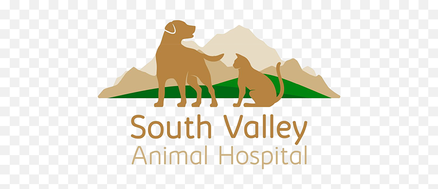 Veterinarian In Las Vegas Nv South Valley Animal Hospital - Language Emoji,The Best Animal Emotion Support Lifetime