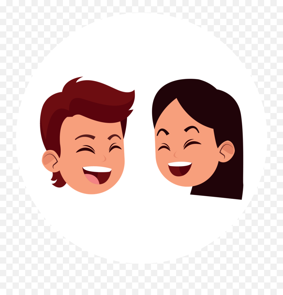 Advanced Conversation Skills - Happy Emoji,Everydayspeech Emotion Bingo