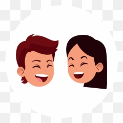 Advanced Conversation Skills - Happy Emoji,Everydayspeech Emotion Bingo