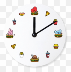 Line Friends Creator - Dot Emoji,Onle Line Emoticons