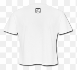Bumpin Eggplants Apron - Short Sleeve Emoji,Are You Gay If You Wear Emojis