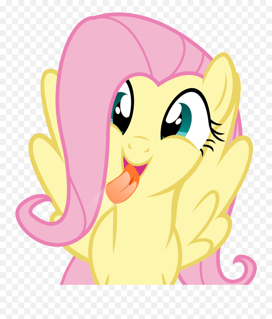 Mlp Forums March Madness Tournament Emoji,Mlp Excited Emoticon