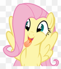 Mlp Forums March Madness Tournament Emoji,Mlp Excited Emoticon