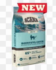 Acana - Acana Cat Food Emoji,Cat Definitely Show Emotion