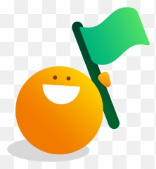 Thank You For Downloading Edurio - Happy Emoji,Thankyou Emoticon